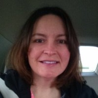 Brenda Hatfield