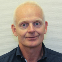 Lars Nicolajsen