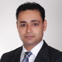 Samir El Shafei