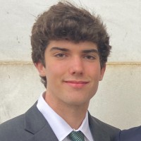 Michael McMarlin