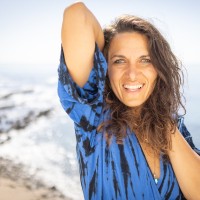 Laura Korculanin