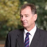 Michael Austin