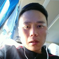 田鹏杰