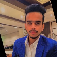 Harsh Sharma
