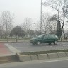 نجاة الحازم