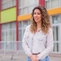 Rosselli Amuruz Dulanto