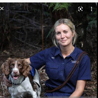 Kerryn Johnson