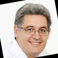 Vincenzo Izzo