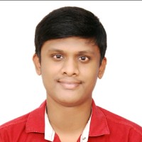 Dane Hubert Saldanha