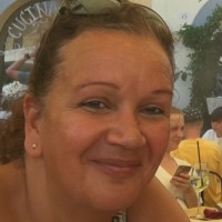 Darinca Vorster
