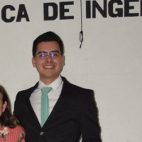 Ari Rosado