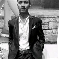 Bryan Jay Firmansyah
