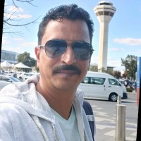 Vijay Vaidya