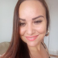 Fernanda Inácio