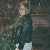 Camila Garrido Leyton