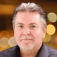 Dave McGrath-CD, BPR, IABC