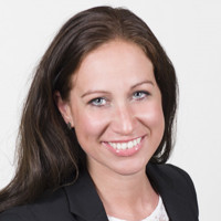 Frida Johansson