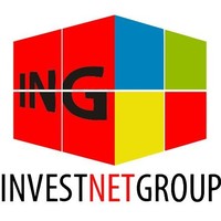 Invest Net Group
