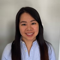 Cindy Chan