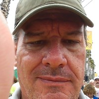 Michael Gardner