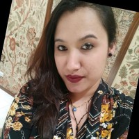 Pratiksha Chhetri