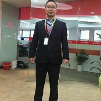 徐志永