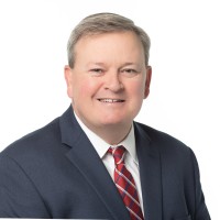 Greg Jay