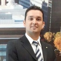 Rodrigo Silva Castanheira - Kdb