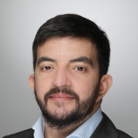 Frederico Gärtner