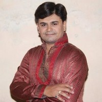 Paras Ashara