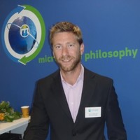 Michael Arvanitidis