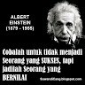 Ratih Wati