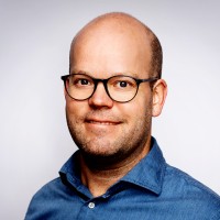 Alexander Van Der Stoep