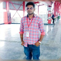 Digvijay Singh
