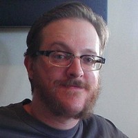 Louis (Manny) Suarez