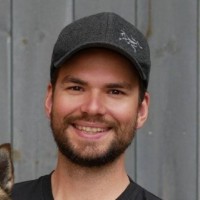 David Møller