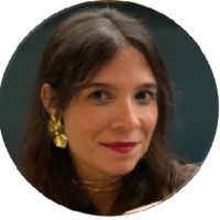 Mónica Fernández Sánchez