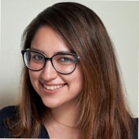 Azin Farhangi