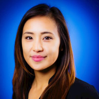 Tracy Chen, Cpa