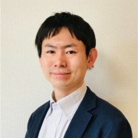 Tomoki Uchita