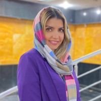 Leila Rezaei