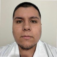 Thomas Santander