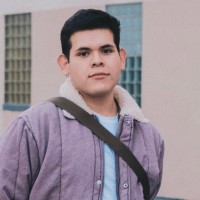 Henry Rosas