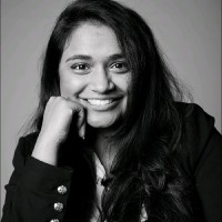 Virangi Perera