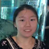 Tiantian Li