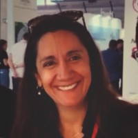 Regina Solé Victory