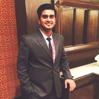 Rajat Shubhra Mozumder