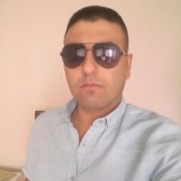 Yasin Görmüş