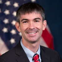 Ryan C. Smith