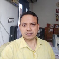 Prem Singh Chauhan
